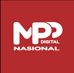 site logo